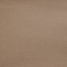 seatback_organizer_polycotton_taupe_swatch.jpg
