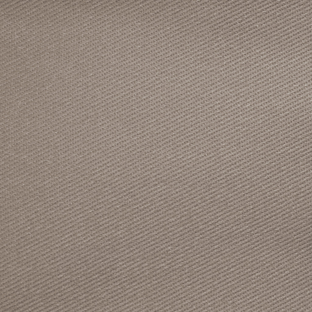 seatback_organizer_polycotton_wet_sand_swatch.jpg