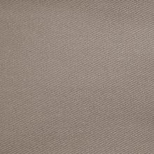 Load image into Gallery viewer, seatback_organizer_polycotton_wet_sand_swatch.jpg