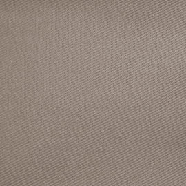 seatback_organizer_polycotton_wet_sand_swatch.jpg