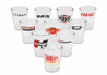 Load image into Gallery viewer, sg-all_01.jpg