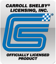 Load image into Gallery viewer, shelby_official_licensed_png.png