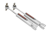 Rough Country 23155A N3 Front Shocks | 0-3