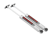 Load image into Gallery viewer, N3 Rear Shocks | 0-3" | Jeep Wrangler JK/Wrangler Unlimited  (2007-2018)