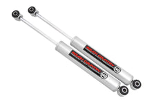 Load image into Gallery viewer, N3 Front Shocks | 1-2.5" | Chevy/GMC C10/K10 C15/K15 Truck/Half-Ton Suburban (69-91)