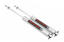 Load image into Gallery viewer, N3 Front Shocks | 0.5-3" | Jeep Comanche MJ (86-92)/Grand Cherokee (93-04) 