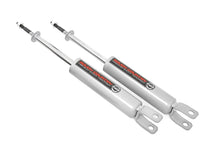 Load image into Gallery viewer, N3 Front Shocks | 3.5-6.5" | Chevy/GMC Sierra 1500/Silverado 1500/Tahoe/Yukon (99-06 &amp; Classic)