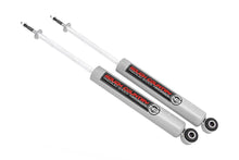 Load image into Gallery viewer, N3 Front Shocks | 5.5-7" | Chevy/GMC 2500HD 2WD/4WD (01-10)