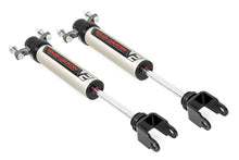Load image into Gallery viewer, V2 Front Shocks | 2.5-3" | Chevy/GMC 2500HD/3500HD (11-26)