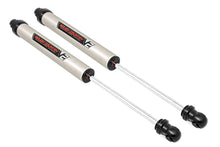 Load image into Gallery viewer, V2 Rear Shocks | 6.5-8" | Ford F-150 2WD/4WD (2004-2008)