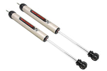 Load image into Gallery viewer, V2 Rear Shocks | 4-7" | Toyota Tundra 2WD/4WD (2022-2025)