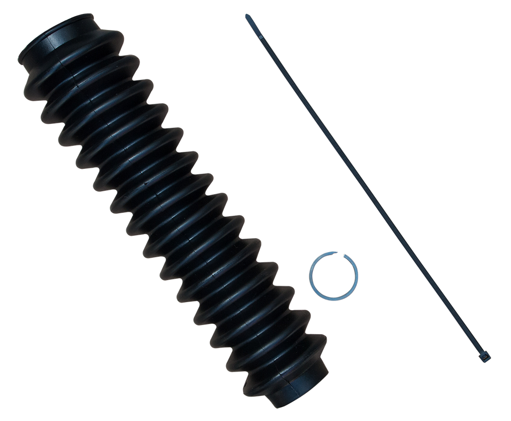 shockboot-2.png