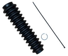 Load image into Gallery viewer, shockboot-2.png