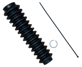 shockboot-2.png