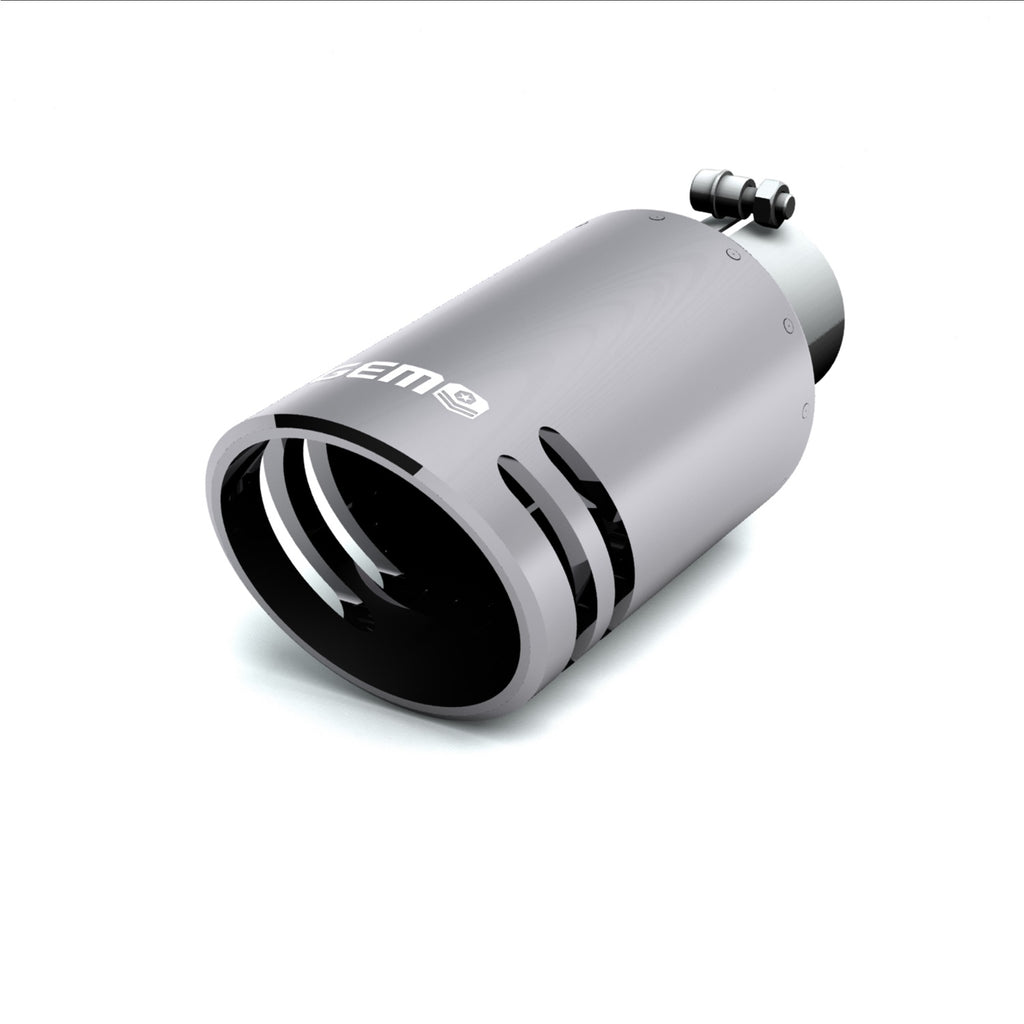 silencer_Chrome_single.jpg