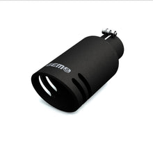 Load image into Gallery viewer, silencer_black_single.jpg