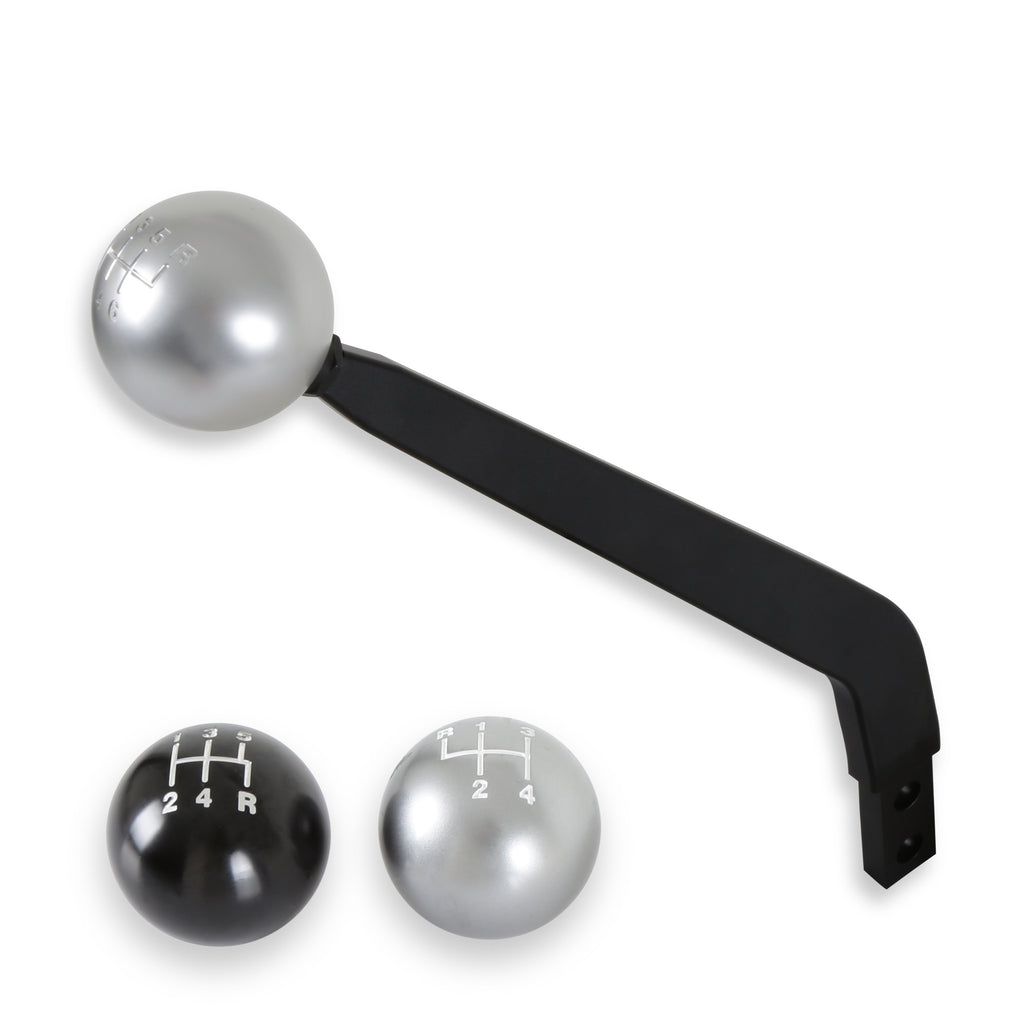 silver_glossblack_blackshiftstick.jpg