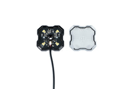 single_color_rocklight_detail.jpg