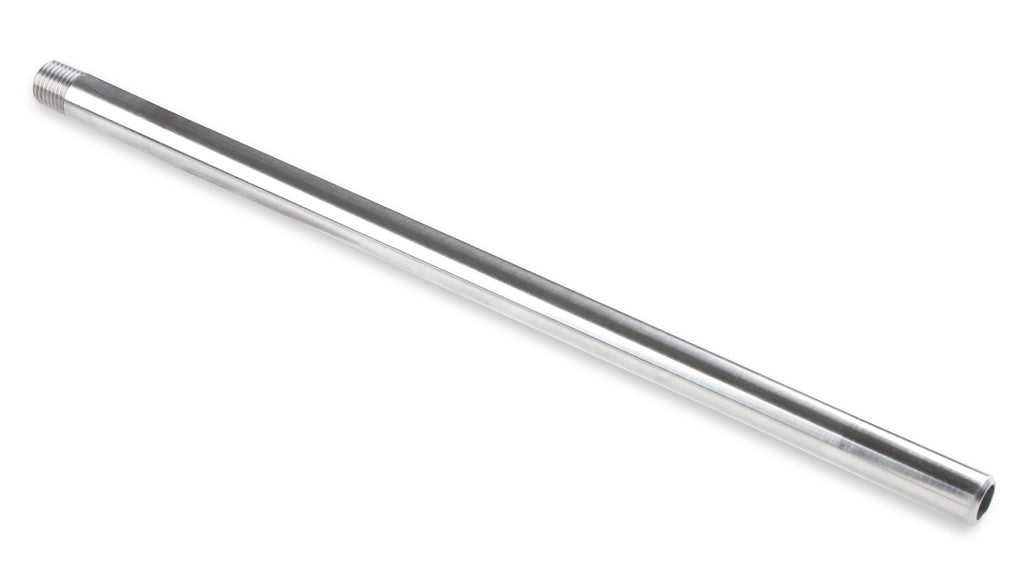 siphontubeall_118191.jpg