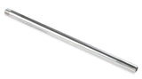 NOS/Nitrous Oxide System 16283NOS NOS Siphon Tube for 5 lb Bottle with Super Hi-Flo Valve