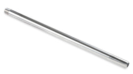 siphontubeall_118191.jpg