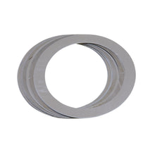 Load image into Gallery viewer, Yukon Gear and Axle SK20112 Yukon Gear SK20112 Replacement Pinion depth shims for Dana 80 (between pin head &amp; bearing).