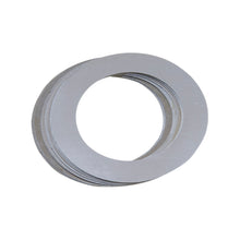 Load image into Gallery viewer, Yukon Gear and Axle SK21104 Yukon Gear SK21104 Pinion depth shims for 7.5" GM, 7.75" GM, 8.2" GM, 12T, &amp; other