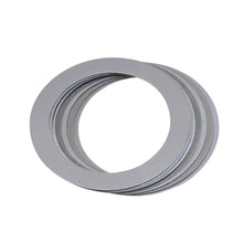 Load image into Gallery viewer, Yukon Gear and Axle SK25300 Yukon Gear SK25300 Pinion depth shims for GM 8.25" IFS, 8.5", 12 bolt car, Ford 8.8" &amp; Chy 8.25