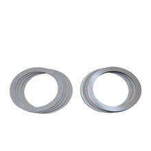 Load image into Gallery viewer, Yukon Gear and Axle SK30214 Yukon Gear SK30214 Replacement Carrier shim kit for Dana Spicer 44, 30 spline axles