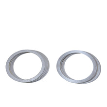 Load image into Gallery viewer, Yukon Gear and Axle SK30276 Yukon Gear SK30276 Replacement Carrier shim kit for Dana 60, 70, 70HD, 70U &amp; 80