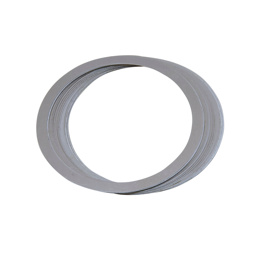 Yukon Gear and Axle SK30291 Yukon Gear SK30291 Motive Gear - Differential Pinion Shim Kit
