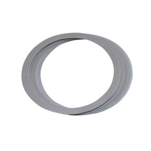 Load image into Gallery viewer, Yukon Gear and Axle SK30291 Yukon Gear SK30291 Motive Gear - Differential Pinion Shim Kit