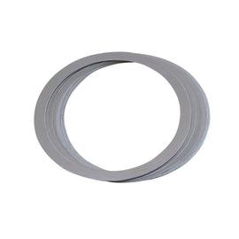 Yukon Gear and Axle SK30291 Yukon Gear SK30291 Motive Gear - Differential Pinion Shim Kit