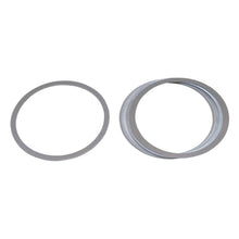 Load image into Gallery viewer, Yukon Gear and Axle SK30797 Yukon Gear SK30797 Replacement Pinion depth shims for Dana 70HD, Dana 70, Ford 10.25" &amp; 10.5"