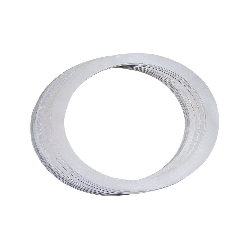 Yukon Gear and Axle SK31402 Yukon Gear SK31402 Motive Gear - Differential Pinion Shim Kit