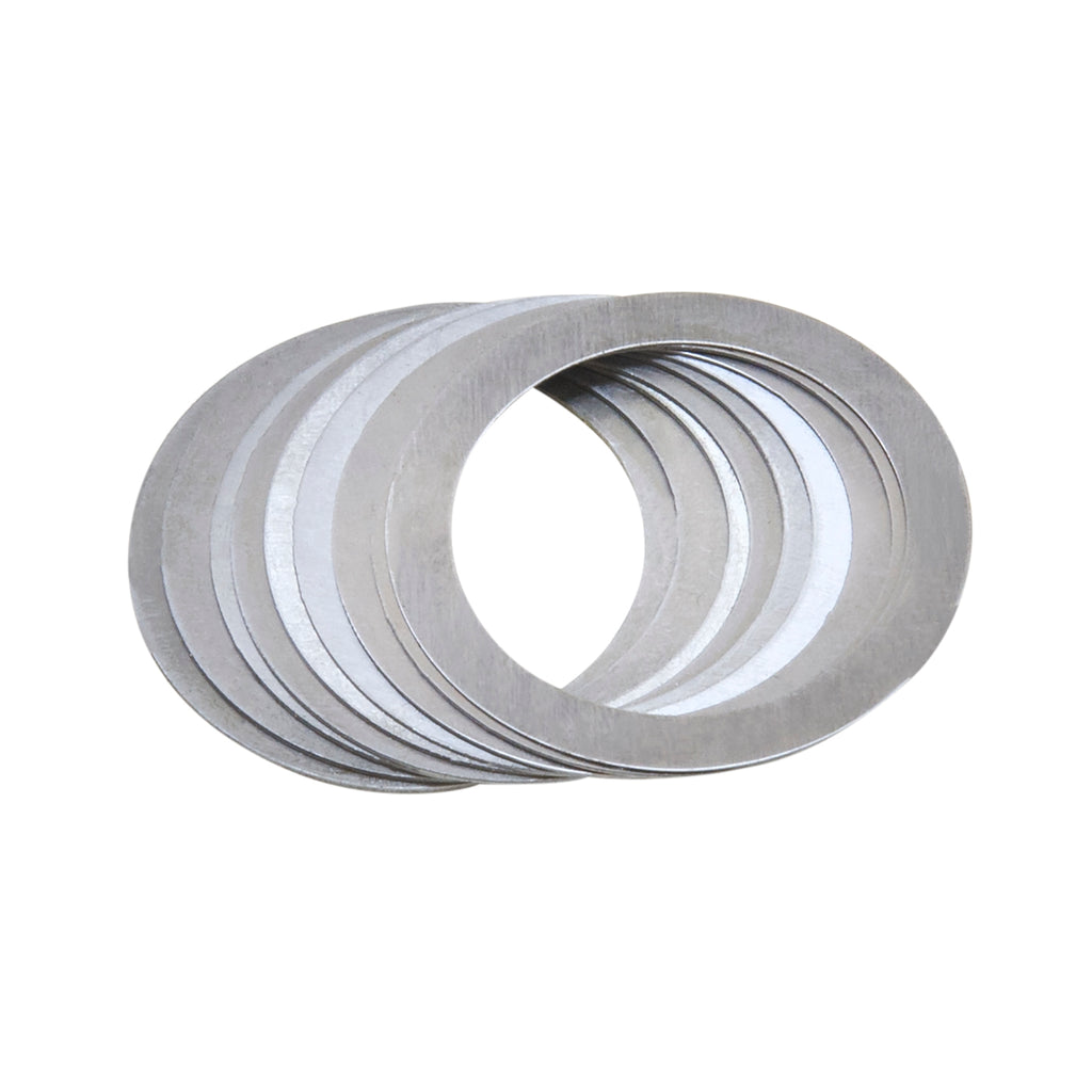 Yukon Gear and Axle SK34801 Yukon Gear SK34801 Replacement pinion Preload Shims for Dana 60, Dana 61 & Dana 70-U