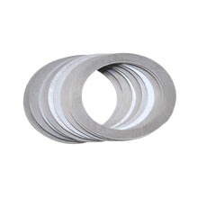 Load image into Gallery viewer, Yukon Gear and Axle SK34801 Yukon Gear SK34801 Replacement pinion Preload Shims for Dana 60, Dana 61 &amp; Dana 70-U