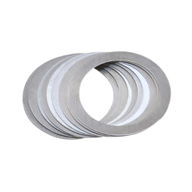 Yukon Gear and Axle SK34801 Yukon Gear SK34801 Replacement pinion Preload Shims for Dana 60, Dana 61 & Dana 70-U