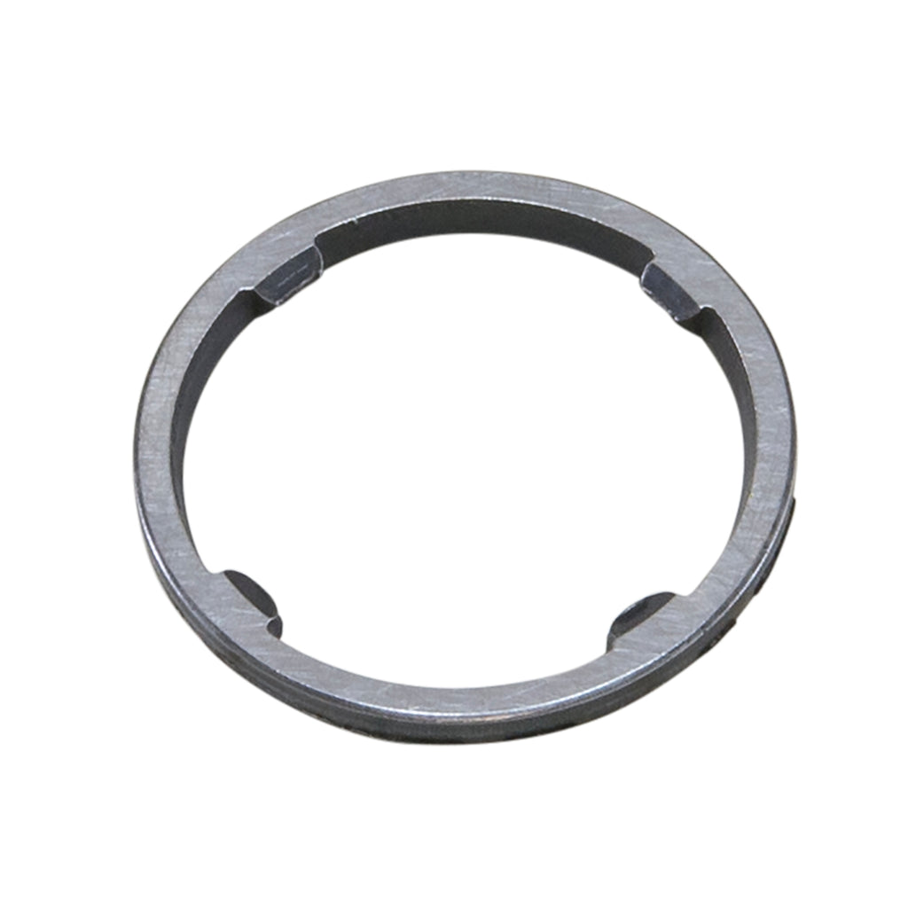 Yukon Gear and Axle SK41009 Yukon Gear SK41009 Motive Gear - Differential Pinion Shim Kit