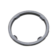 Load image into Gallery viewer, Yukon Gear and Axle SK41009 Yukon Gear SK41009 Motive Gear - Differential Pinion Shim Kit