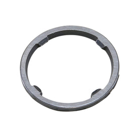 Yukon Gear and Axle SK41009 Yukon Gear SK41009 Motive Gear - Differential Pinion Shim Kit