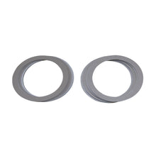 Load image into Gallery viewer, Yukon Gear and Axle SK701006 Yukon Gear SK701006 Motive Gear - Differential Pinion Shim Kit