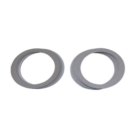 Yukon Gear and Axle SK701006 Yukon Gear SK701006 Motive Gear - Differential Pinion Shim Kit