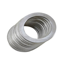 Load image into Gallery viewer, Yukon Gear and Axle SK702005 Yukon Gear SK702005 Replacement carrier shim kit for Dana 44HD