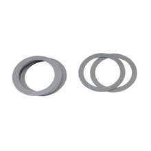 Load image into Gallery viewer, Yukon Gear and Axle SK706087 Yukon Gear SK706087 Motive Gear - Differential Carrier Shim Kit