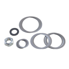 Load image into Gallery viewer, Yukon Gear and Axle SK706375 Yukon Gear SK706375 Motive Gear - Differential Carrier Shim Kit