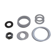 Load image into Gallery viewer, Yukon Gear and Axle SK706376 Yukon Gear SK706376 Replacement complete shim kit for Dana 44
