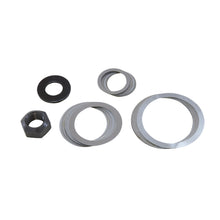 Load image into Gallery viewer, Yukon Gear and Axle SK706386 Yukon Gear SK706386 Replacement shim kit for Dana 30, front &amp; rear, also D36ICA &amp; Dana 44ICA.