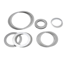 Yukon Gear and Axle SK707066 Yukon Gear SK707066 Motive Gear - Differential Pinion Shim Kit