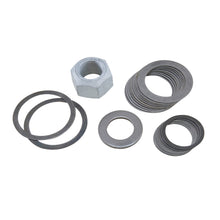 Load image into Gallery viewer, Yukon Gear and Axle SK707068 Yukon Gear SK707068 Replacement shim kit for Dana 80 (4.125" OD ONLY )